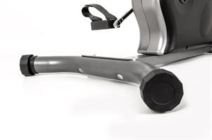 CYCLETTE BFK-350