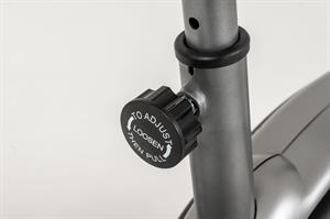 CYCLETTE BFK-350