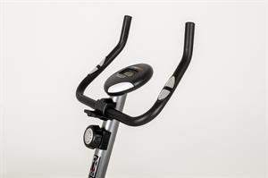 CYCLETTE BFK-350