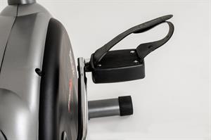 CYCLETTE BFK-350