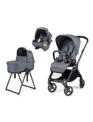 T.SWITCH FLEX MOD N.BLUE 4CO