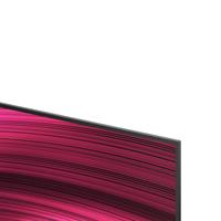 TV 55 OLED EVO AI C5 4K SMA