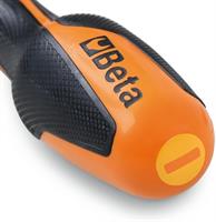 SERIE CACCIAV BETA 10 PZ