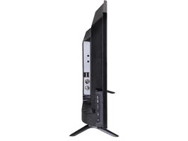 SMART TV LED 24'' NERO