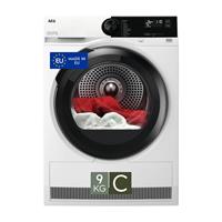 ASCIUG.9KG CLC SENSYDRY