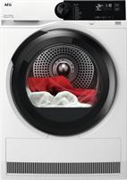 ASCIUG.9KG CLC SENSYDRY