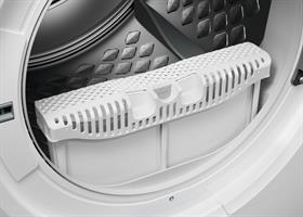 ASCIUG.9KG CLC SENSYDRY