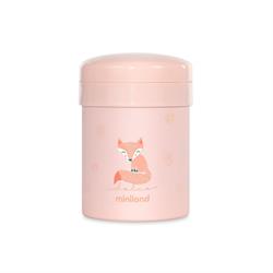 CANDY THERMOS PER NEONATI