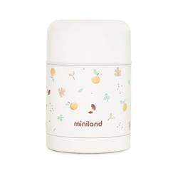 VALENCIA THERMOS PER NEONATI