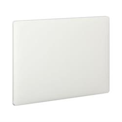 CENTRALINA DA INCAS 12 MOD B