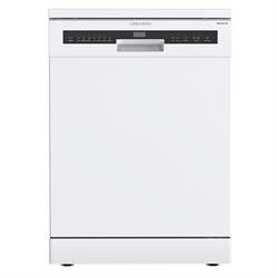 LVS 14C CLC INV.3CEST.7PG BI