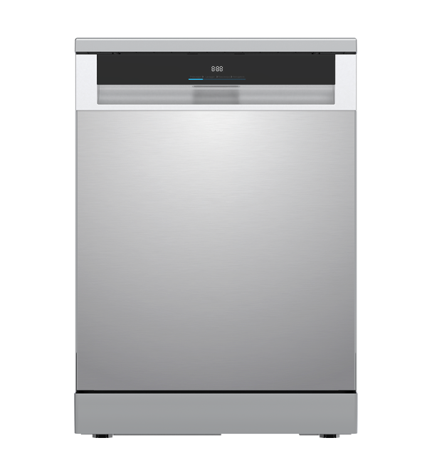 LVS 14C CLB INV.3CEST.8PR IN