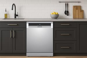 LVS 14C CLB INV.3CEST.8PR IN