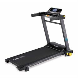 TAPIS ROULANT C/INCLINAZ MAN