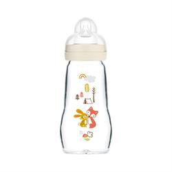 BIBERON FEEL GOOD 260ML