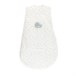 SACCO NANNA BALENA 0-6 M 70C