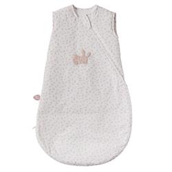 SACCO NANNA POPELIN 0-6 M 70