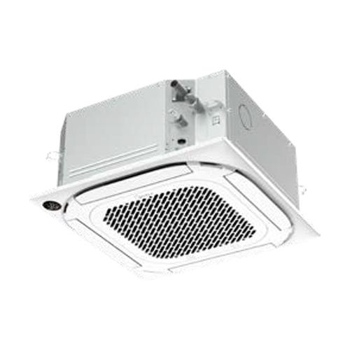 UNIT INTERNA CASSETTA 12000