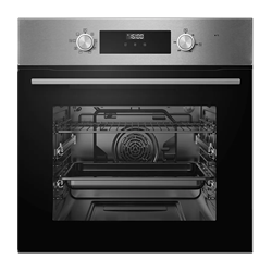 FRN IN.70LT CLA DOP.GRILL VE