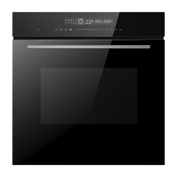 FRN IN.72LT CLA++ D.GRILL VE