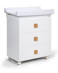 BAGNETTO PROJECT ONE P.FAGGI