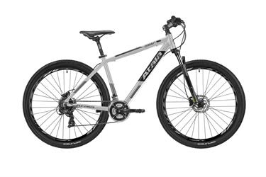 BICI SNAP 29 MD 21V ANTRACI