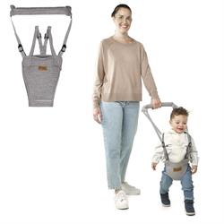 IMBRACATURA PRIMI PASSI