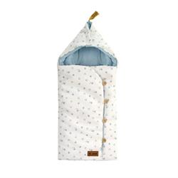 SACCO NAVICELLA MIMS+ TULIP