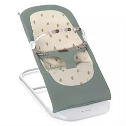 SDRAIETTA BALUU BOTANIC