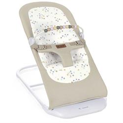 SDRAIETTA BALUU IRIS