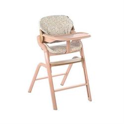 SEGGIOLONE NOAH - PALE