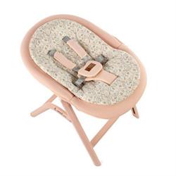 KIT SDRAIETTA PER NOAH-PALE