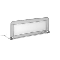 SPONDA LETTO PIEG CM110 C/BO