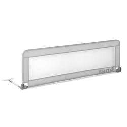 SPONDA LETTO PIEG CM140 C/BO