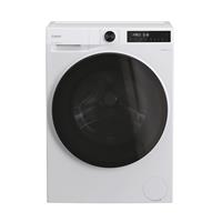 LVT C/F 10KG 1600G CLA PADID