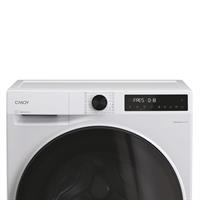 LVT C/F 10KG 1600G CLA PADID