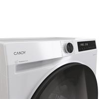 LVT C/F 10KG 1600G CLA PADID
