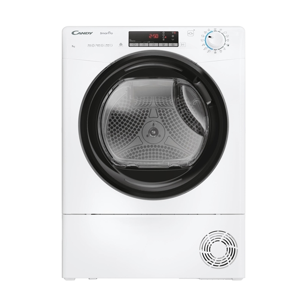ASCIUG.7KG CLE P.C. SLIM