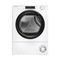 ASCIUG.7KG CLE P.C. SLIM