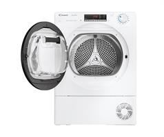 ASCIUG.7KG CLE P.C. SLIM