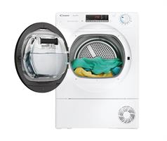 ASCIUG.7KG CLE P.C. SLIM