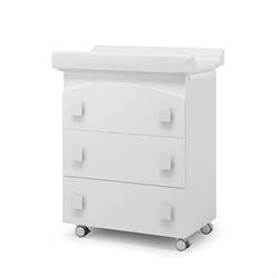 BAGNETTO EVOLUT B.CO/B.CO