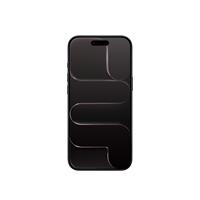 IPHONE AIR 256GB SPACE BLK