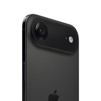 IPHONE AIR 256GB SPACE BLK