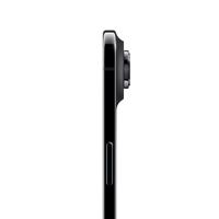IPHONE AIR 256GB SPACE BLK