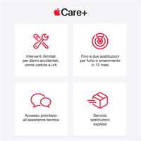 IPHONE 17 PRO MAX 256GB D.BL