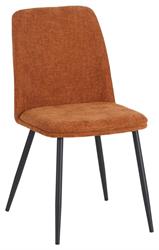 SEDIA TRACY TESS C.MATTONE