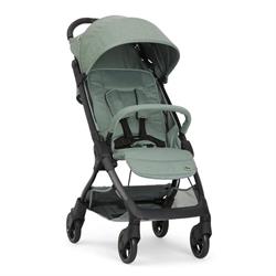 PASSEGGINO AERO-WE SAGE