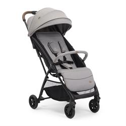 PASSEGGINO GLEE BEIGE SANDSH
