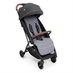 PASSEGGINO GLEE GREY MELANGE